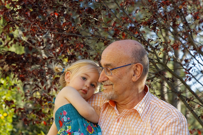 Famille et amis-JUN19-134